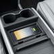 Illustration for article titled The 2021 Honda Odyssey Looks Downright Fast